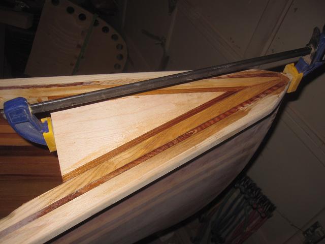 gunwales greybeard canoes &amp; kayaks