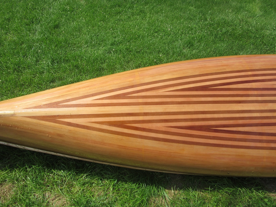 For Sale | greybeard canoes &amp; kayaks