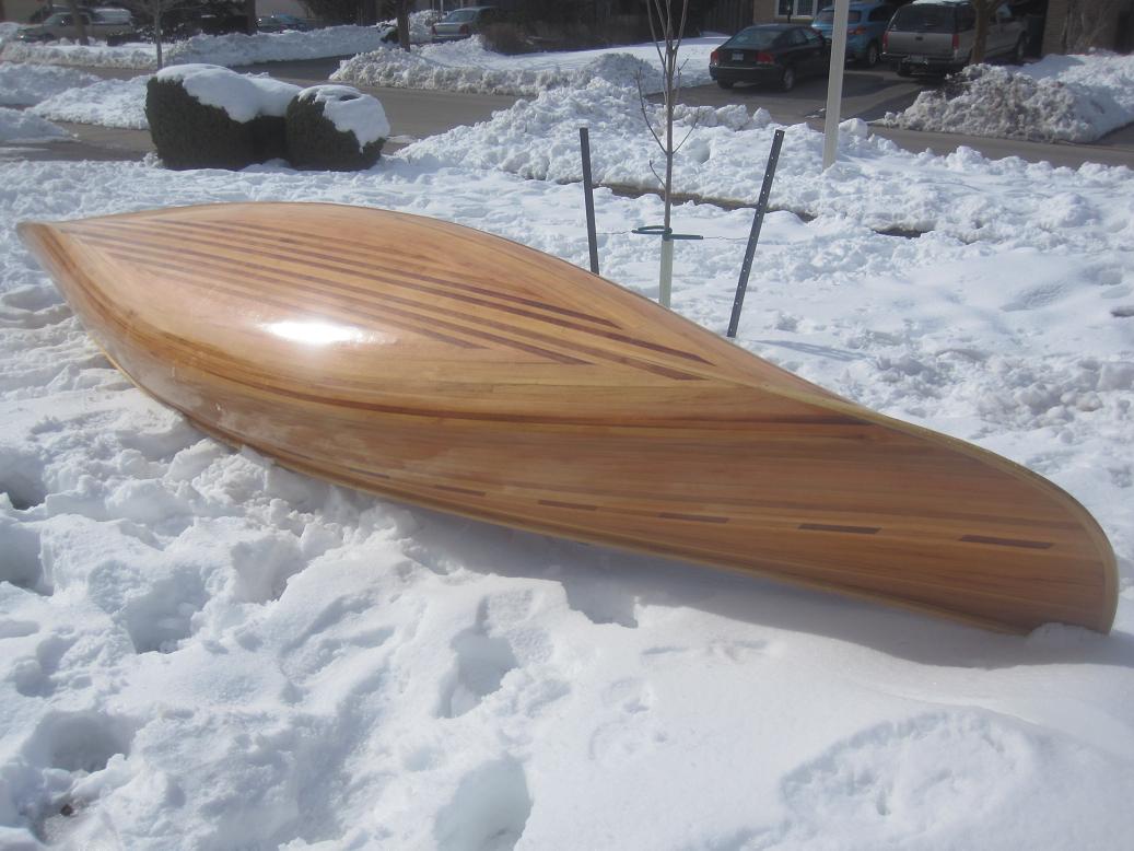 For Sale greybeard canoes &amp; kayaks
